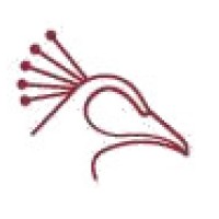 Galant Iuris, S.L.P. Logo