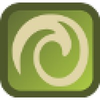 Prosper Development Logo