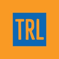 Tinker Robot Labs Logo