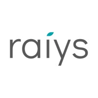 Raiys Logo