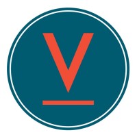 Verdigris Inc. Logo