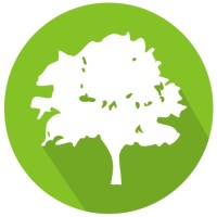 Oliveiras Consultoria & Marketing Logo