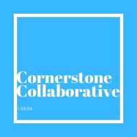 Cornerstone Collaborative Florida, Inc. Logo