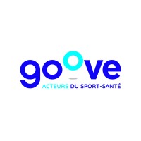 Goove.app Logo