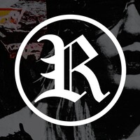 Rockit Bar & Grill Logo