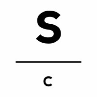 Stile Contemporaneo Logo