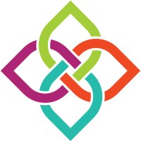 Terry B. McDougall Coaching Logo