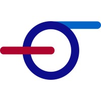 Process Alliance LLC Logo