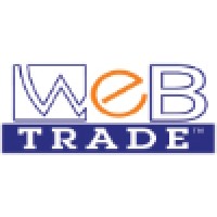WebTrade Ltd. Logo