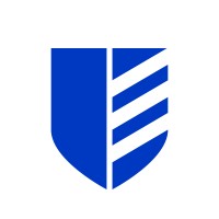 Guardian Fencing Ltd. Logo