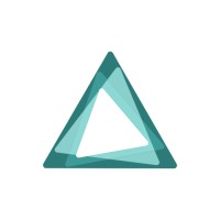 Praxis Logo