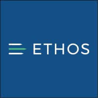Ethos Medical Logo