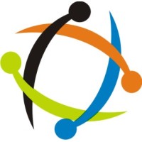 GESINCORP, C.A. Logo