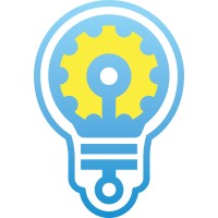IDT EXPO Logo