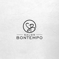 Salon Bontempo Logo