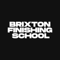 Brixton Finishing School Logo