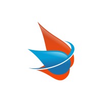 Enclusion Energy LLC Logo