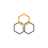 Hivemind Ltd. Logo