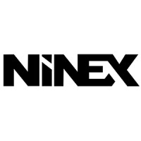 Ninex Logo