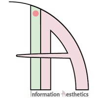 Information Aesthetics Logo