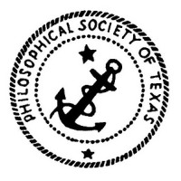 The Philosophical Society of Texas Logo