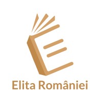 Elita Romaniei Logo