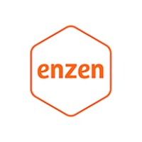 Enzen Global Group Logo
