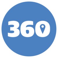 Enea360 | Herramientas Google para Empresas Logo
