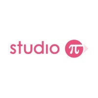 Studio Pi Logo