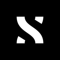 ShiftX Logo