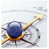 EU Business Development Logo