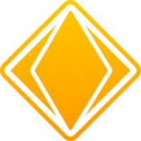 PimpMyApp Logo