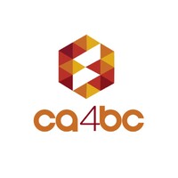 Consultant Associates for Business Continuity - CA4BC Logo