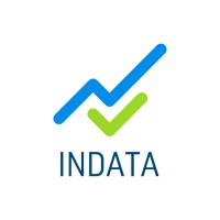 Intelligent Data Solutions Logo