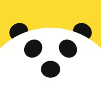 VisualPanda Logo