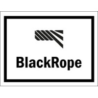 BlackRope Logo