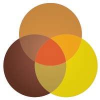 United Services BV Logo