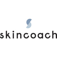 Skincoach Logo