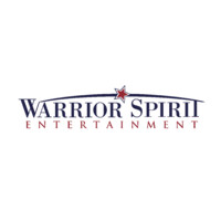 Warrior Spirit Entertainment Logo