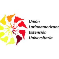Unión Latinoamericana de Extensión Universitaria- ULEU Logo