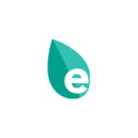 ECOLOTRANS Logo