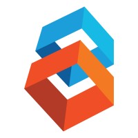 IDSYSCOM Logo