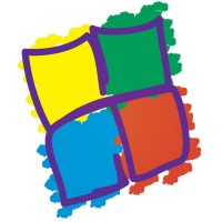 Wood Designs Logo