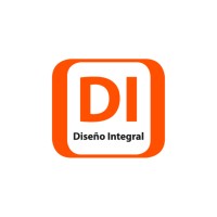 DISEÑO INTEGRAL Logo