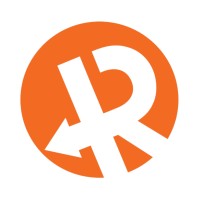 RESET Ministries, Inc. Logo