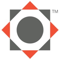 1848 Ventures, backed by Westfield Logo