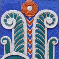 McCartt & Associates Logo