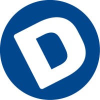 Devas Logo
