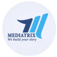 Mediatrix Logo