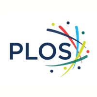 Public Library of Science (PLOS) Logo